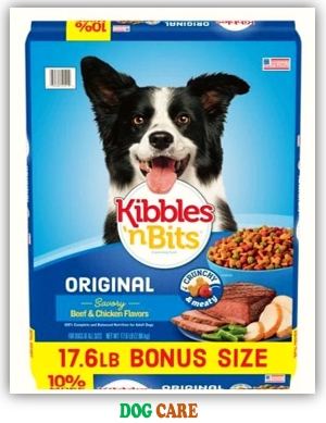 Best And Worst Dog Food Brands