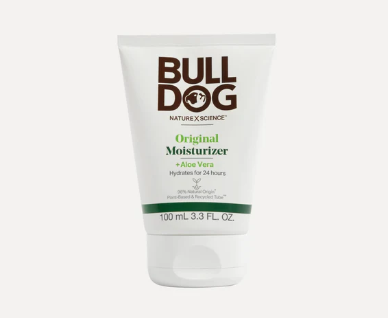 Where to Buy Bulldog Skincare